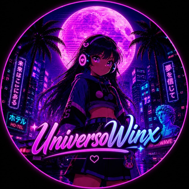 Foto de 𝐔𝐍𝐈𝐕𝐄𝐑𝐒𝐎𝐖𝐈𝐍𝐗🪐