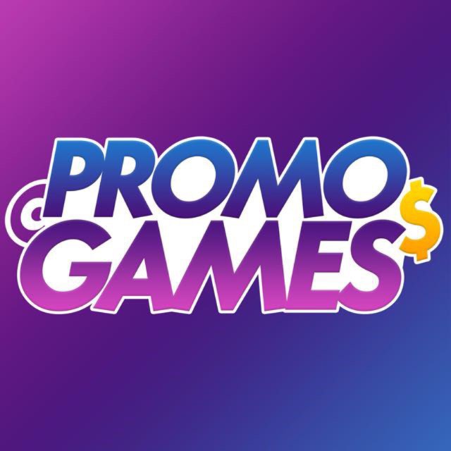 Foto de PromoGames