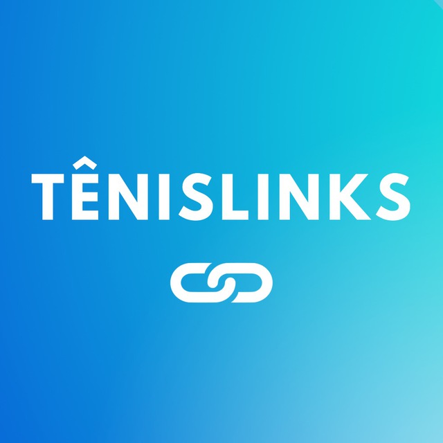 Foto de TÊNISLINKS 👟🔗