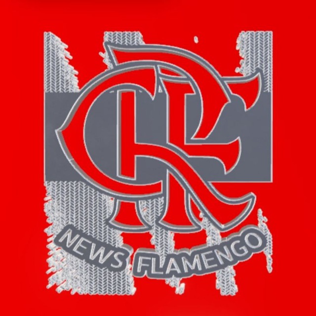 Foto de NEWS FLAMENGO 📰 (AO VIVO)