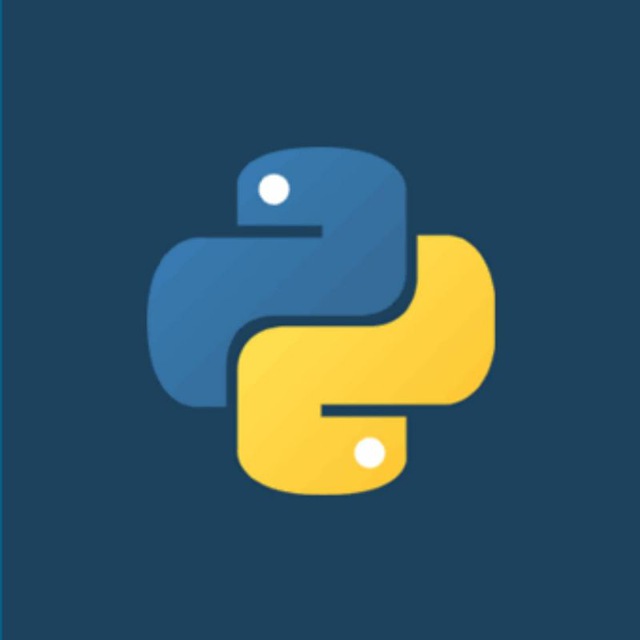 Foto de Python Brasil