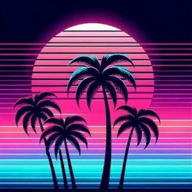 Foto de Absolute Disco