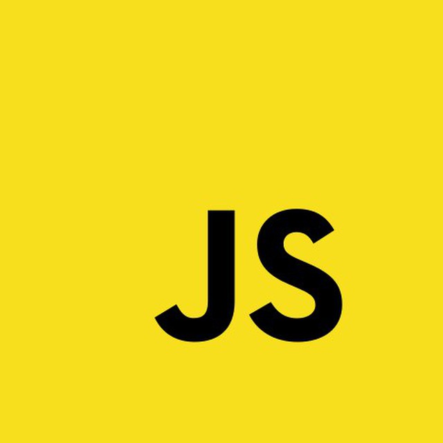 Foto de JavaScript Brasil