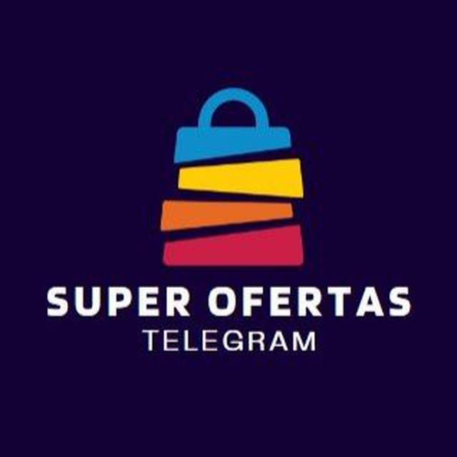 Foto de Super Ofertas