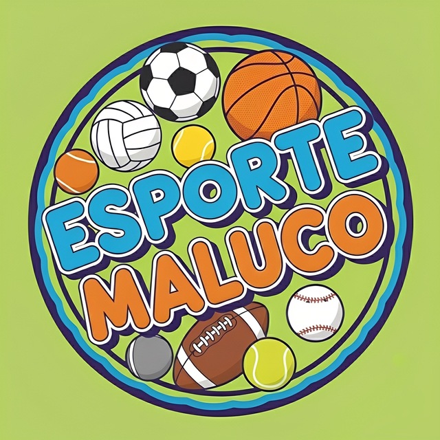 Foto de Esportes Malucos