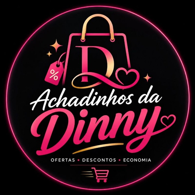 Foto de Achadinhos da Dinny