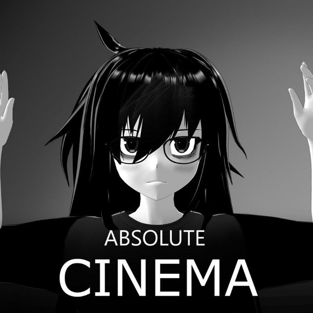 Foto de Portal Cinewinx