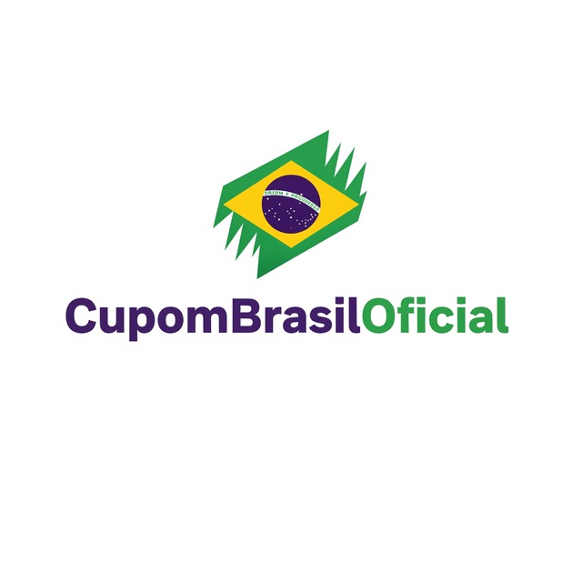 Foto de CupomBrasilOficial - Promoções