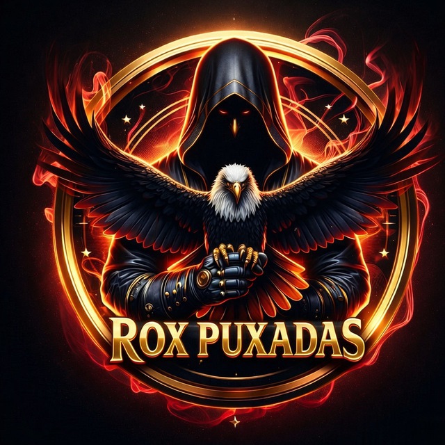 Foto de Rox Puxadas Gratis