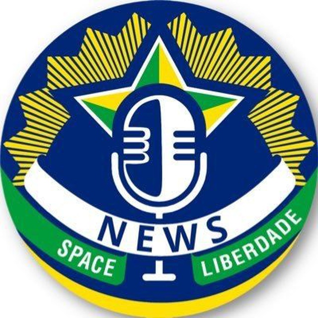 Foto de SPACE LIBERDADE - NEWS