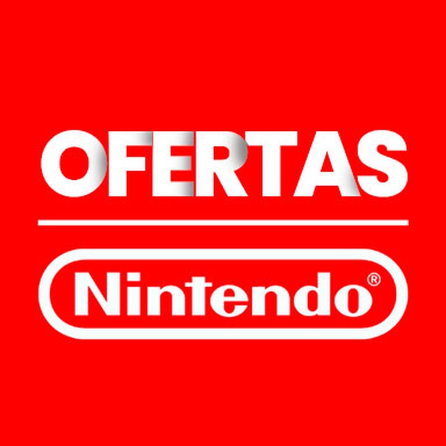 Foto de Ofertas Nintendo BR 🇧🇷