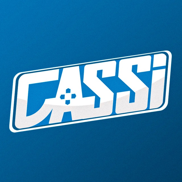 Foto de Ofertas - GamePlaysCassi