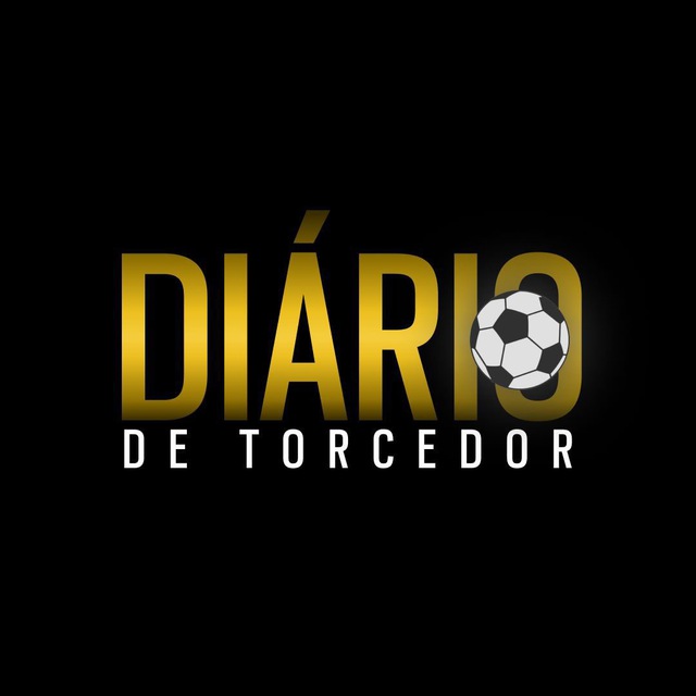 Foto de Diário de torcedor ⚽️📊