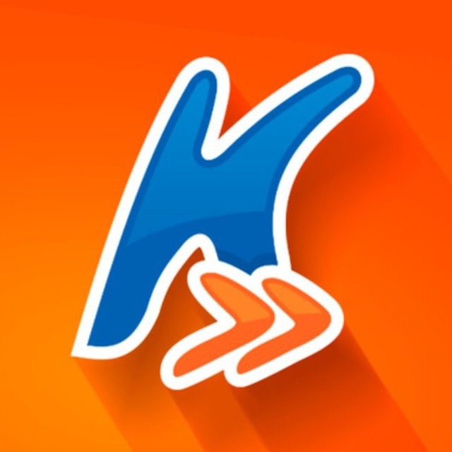 Foto de KaBuM!