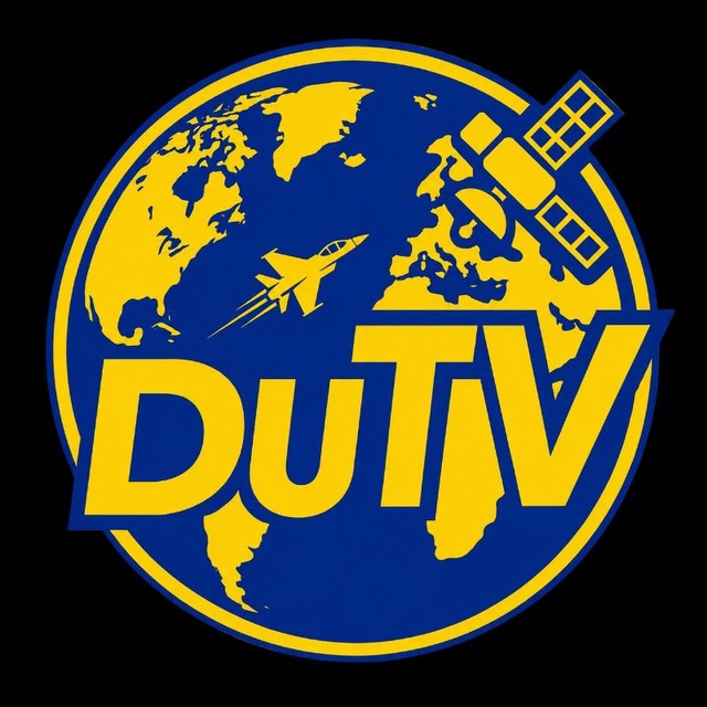 Foto de DUTV