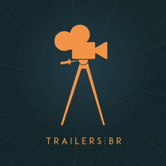 Foto de TrailersBR ✨| Filmes e Séries